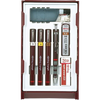 Rotring Isograph College Set - .25/.35/.50/.5mm-Pen Boutique Ltd