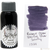 Robert Oster Shake'N'Shimmy Ink Bottle - Sterling Silver - 50ml-Pen Boutique Ltd