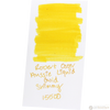 Robert Oster Shake'N'Shimmy Ink Bottle - Aussie Liquid Gold - 50ml-Pen Boutique Ltd