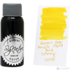 Robert Oster Shake'N'Shimmy Ink Bottle - Aussie Liquid Gold - 50ml-Pen Boutique Ltd
