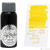 Robert Oster Shake'N'Shimmy Ink Bottle - Aussie Liquid Gold - 50ml-Pen Boutique Ltd