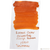 Robert Oster Shake'N'Shimmy Ink Bottle - Glistening Orange Rumble - 50ml-Pen Boutique Ltd