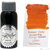 Robert Oster Shake'N'Shimmy Ink Bottle - Glistening Orange Rumble - 50ml-Pen Boutique Ltd