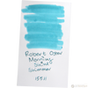 Robert Oster Shake'N'Shimmy Ink Bottle - Morning Shine - 50ml-Pen Boutique Ltd