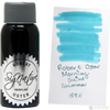 Robert Oster Shake'N'Shimmy Ink Bottle - Morning Shine - 50ml-Pen Boutique Ltd