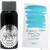 Robert Oster Shake'N'Shimmy Ink Bottle - Morning Shine - 50ml-Pen Boutique Ltd