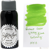 Robert Oster Shake'N'Shimmy Ink Bottle - Fizzy Lime - 50ml-Pen Boutique Ltd