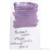 Robert Oster Shake'N'Shimmy Ink Bottle - Violet Clouds - 50ml-Pen Boutique Ltd