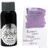 Robert Oster Shake'N'Shimmy Ink Bottle - Violet Clouds - 50ml-Pen Boutique Ltd
