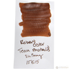Robert Oster Shake'N'Shimmy Ink Bottle - Terra Australis - 50ml-Pen Boutique Ltd
