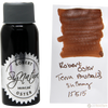 Robert Oster Shake'N'Shimmy Ink Bottle - Terra Australis - 50ml-Pen Boutique Ltd