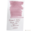 Robert Oster Shake'N'Shimmy Ink Bottle - Rose Gilt Tynte - 50ml-Pen Boutique Ltd