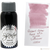 Robert Oster Shake'N'Shimmy Ink Bottle - Rose Gilt Tynte - 50ml-Pen Boutique Ltd