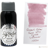 Robert Oster Shake'N'Shimmy Ink Bottle - Rose Gilt Tynte - 50ml-Pen Boutique Ltd