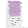 Robert Oster Shake'N'Shimmy Ink Bottle - Violet Dreams - 50ml-Pen Boutique Ltd