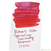Robert Oster Shake'N'Shimmy Ink Bottle - Sparkling Cranberry - 50ml-Pen Boutique Ltd