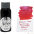 Robert Oster Shake'N'Shimmy Ink Bottle - Sparkling Cranberry - 50ml-Pen Boutique Ltd