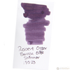 Robert Oster Shake'N'Shimmy Ink Bottle - Barossa Gilt - 50ml-Pen Boutique Ltd
