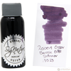 Robert Oster Shake'N'Shimmy Ink Bottle - Barossa Gilt - 50ml-Pen Boutique Ltd