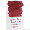 Robert Oster Shake'N'Shimmy Ink Bottle - Blood Rose - 50ml-Pen Boutique Ltd