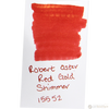 Robert Oster Shake'N'Shimmy Ink Bottle - Red Gold - 50ml-Pen Boutique Ltd