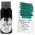 Robert Oster Shake'N'Shimmy Ink Bottle - Peppermint Candy - 50ml-Pen Boutique Ltd