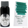 Robert Oster Shake'N'Shimmy Ink Bottle - Peppermint Candy - 50ml-Pen Boutique Ltd