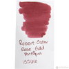 Robert Oster Shake'N'Shimmy Ink Bottle - Rose Gold Antiqua - 50ml-Pen Boutique Ltd