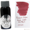 Robert Oster Shake'N'Shimmy Ink Bottle - Rose Gold Antiqua - 50ml-Pen Boutique Ltd