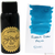 Robert Oster Signature Ink Bottle - Aqua - 50ml-Pen Boutique Ltd