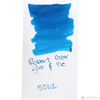 Robert Oster Signature Ink Bottle - Fire and Ice - 50ml-Pen Boutique Ltd