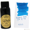 Robert Oster Signature Ink Bottle - Fire and Ice - 50ml-Pen Boutique Ltd