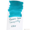 Robert Oster Signature Ink Bottle - Tranquility - 50ml-Pen Boutique Ltd