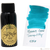Robert Oster Signature Ink Bottle - Tranquility - 50ml-Pen Boutique Ltd