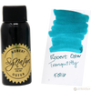 Robert Oster Signature Ink Bottle - Tranquility - 50ml-Pen Boutique Ltd
