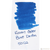 Robert Oster Signature Ink Bottle - Blue Denim - 50ml-Pen Boutique Ltd