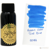 Robert Oster Signature Ink Bottle - True Blue - 50ml-Pen Boutique Ltd