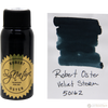 Robert Oster Signature Ink Bottle - Velvet Storm - 50ml-Pen Boutique Ltd