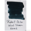 Robert Oster Signature Ink Bottle - Velvet Storm - 50ml-Pen Boutique Ltd