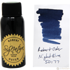 Robert Oster Signature Ink Bottle - Blue Night - 50ml-Pen Boutique Ltd
