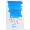 Robert Oster Signature Ink Bottle - Blue Water Ice - 50ml-Pen Boutique Ltd