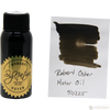 Robert Oster Signature Ink Bottle - Motor Oil - 50ml-Pen Boutique Ltd