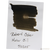 Robert Oster Signature Ink Bottle - Motor Oil - 50ml-Pen Boutique Ltd