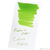 Robert Oster Signature Ink Bottle - Citrus - 50ml-Pen Boutique Ltd