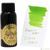 Robert Oster Signature Ink Bottle - Citrus - 50ml-Pen Boutique Ltd