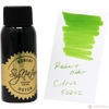 Robert Oster Signature Ink Bottle - Citrus - 50ml-Pen Boutique Ltd