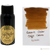 Robert Oster Signature Ink Bottle - Caffè Crema - 50ml-Pen Boutique Ltd