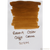 Robert Oster Signature Ink Bottle - Caffè Crema - 50ml-Pen Boutique Ltd