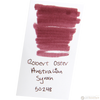 Robert Oster Signature Ink Bottle - Australian Syrah - 50ml-Pen Boutique Ltd