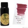 Robert Oster Signature Ink Bottle - Australian Syrah - 50ml-Pen Boutique Ltd